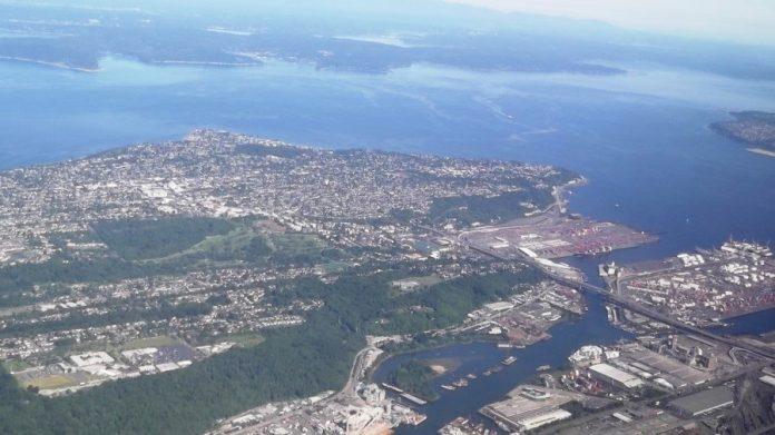 west_Seattle_bridge_.jpg