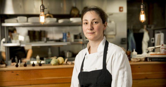 Aviary_Sarah_Pliner_Credit_John_Valls.jpg