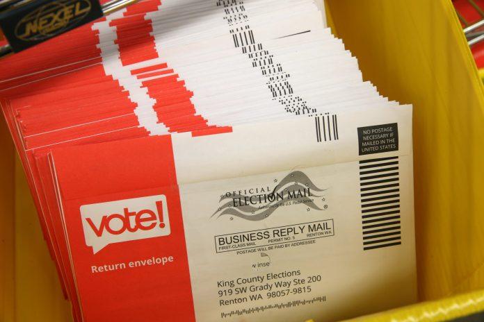 Ballots-scaled.jpg