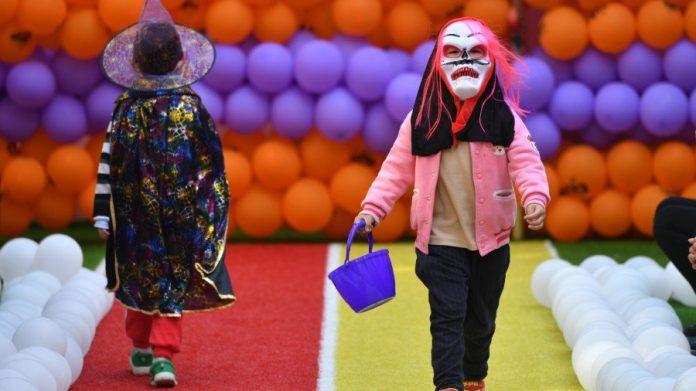 HalloweenKids.jpg