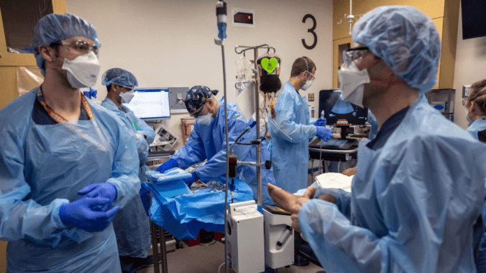 Seattle-Emergency-Room-Edited-1024x576.png