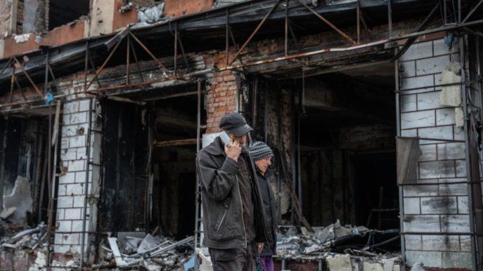 Ukraine.jpg