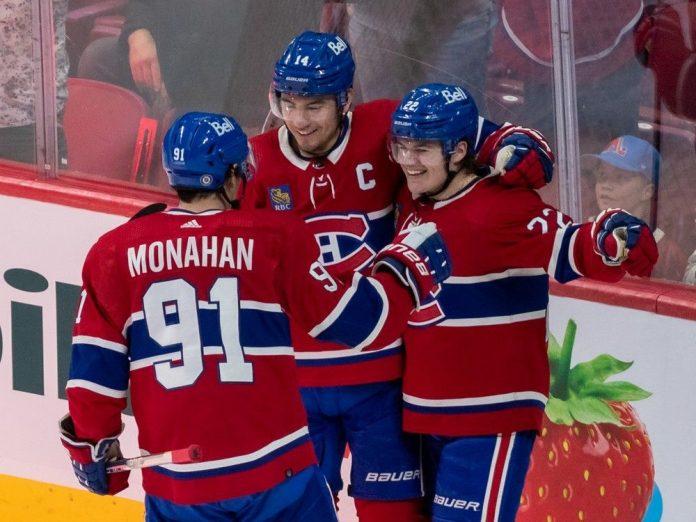 1026-spt-habs-gamer-0048.jpg
