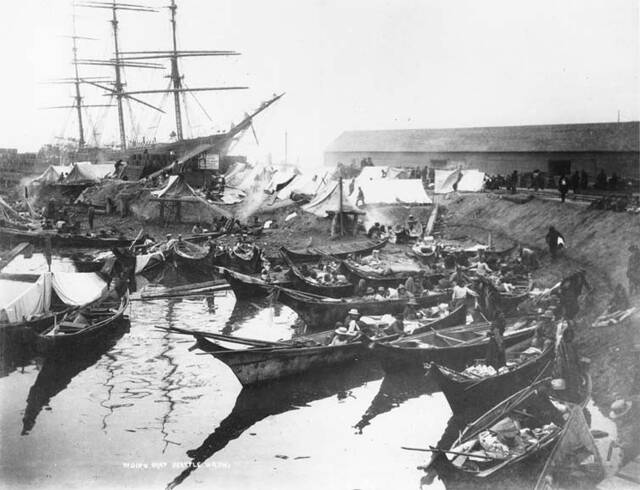 31059921_web1_Ballast-Island_1.jpg