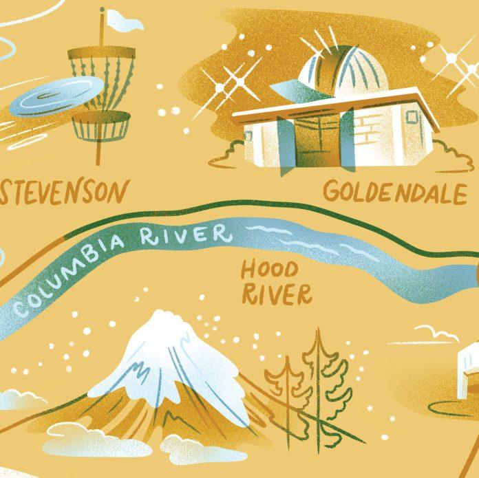 Columbia_Gorge_Map_v2-RGB_vivjvw.jpg