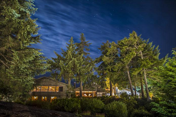 Copy-of-Salishan_Night_1-696x464.jpg