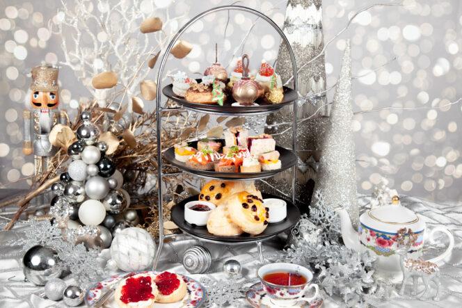 Festive-Afternoon-Tea-1-1-664x443.jpeg