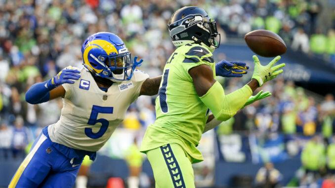 Seahawks-678x381.jpeg