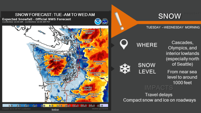 Snow-map-Edited-1-1024x576.png