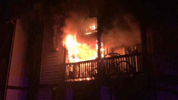 SouthSoundFire.jpg
