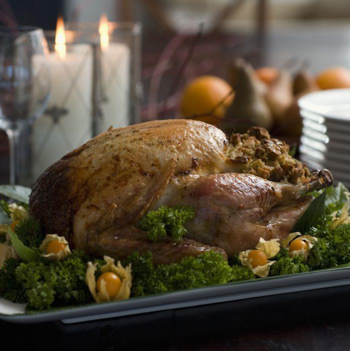 Thanksgiving_Turkey_xs0anm.jpg