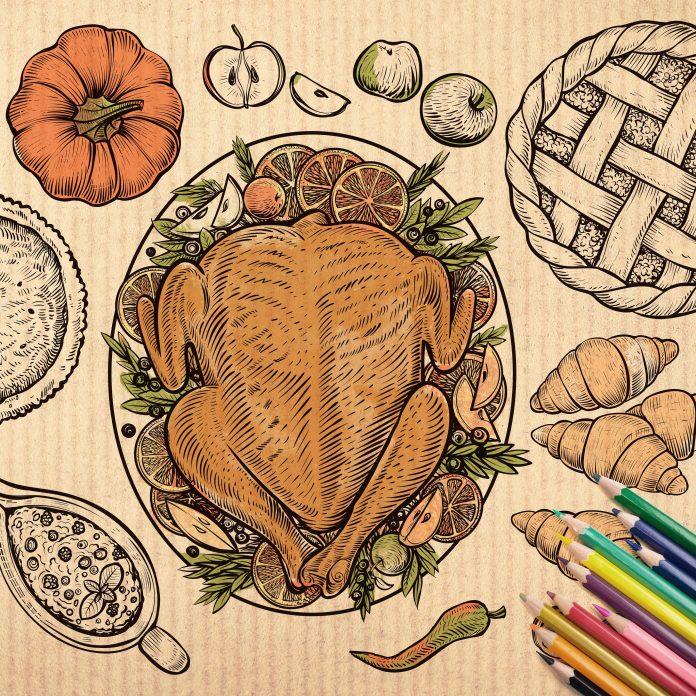 Thanksgiving_take-out_shutterstock_740096959_v4i5mn.png