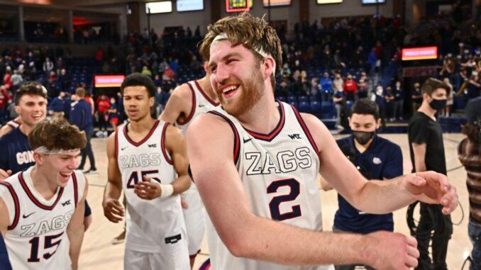 Zags-678x381.jpeg
