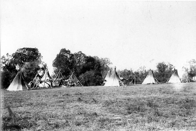 culture2-1-73bf5c354613ef37.jpg
