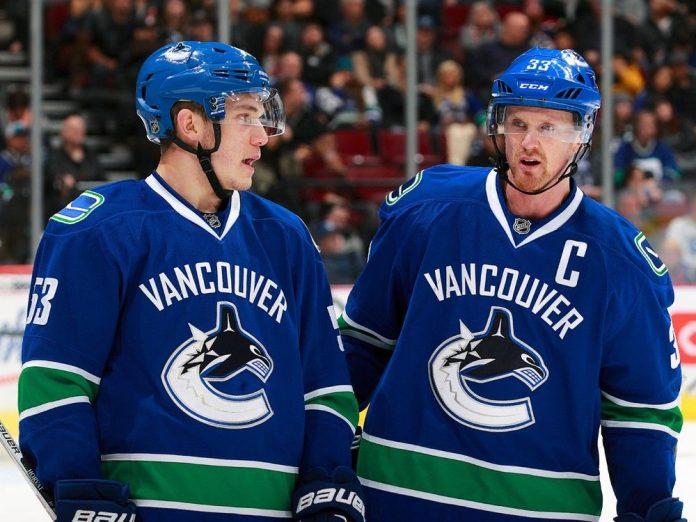 devils_canucks_054.jpg