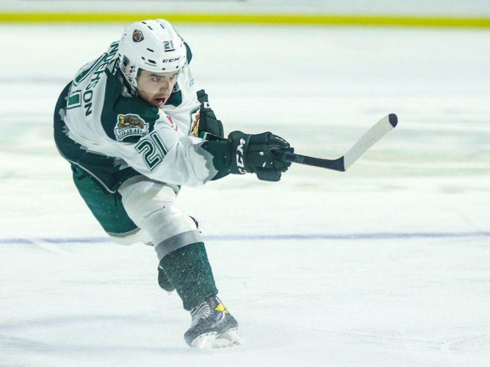 everett-silvertips-v-tri-city-americans.jpg