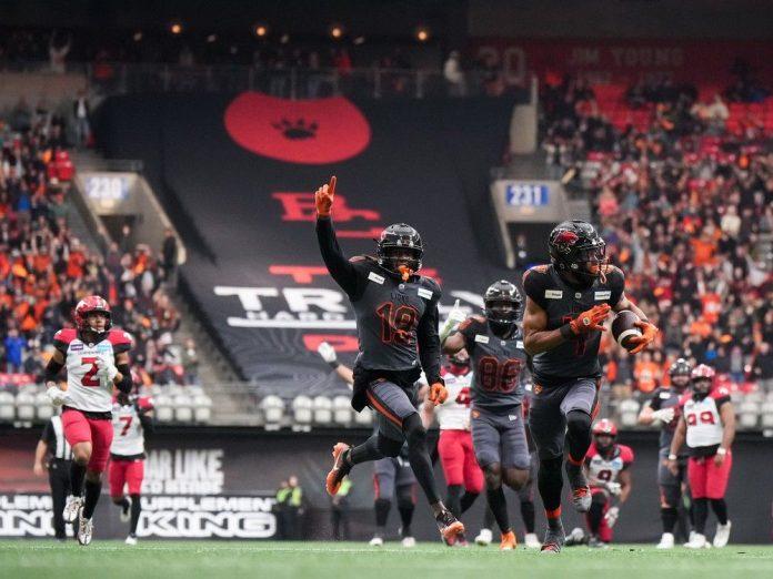 fbo-cfl-stampeders-lions-20221106-4.jpg