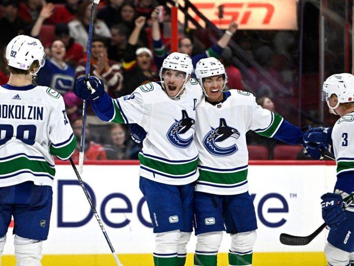 hkn-canucks-senators-20221108-1.jpg
