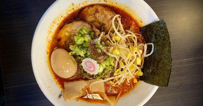 ramen_at_menya_.jpg