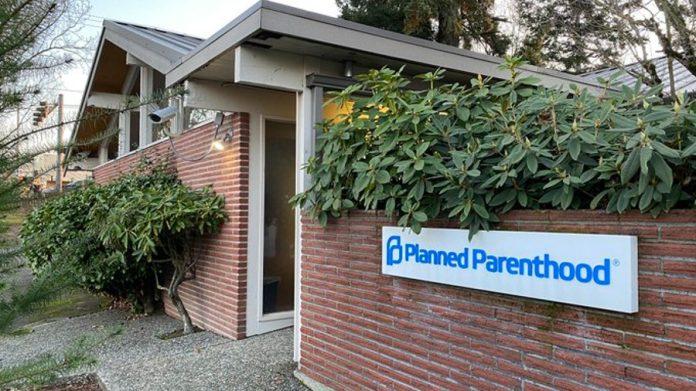PlannedParenthood.jpg