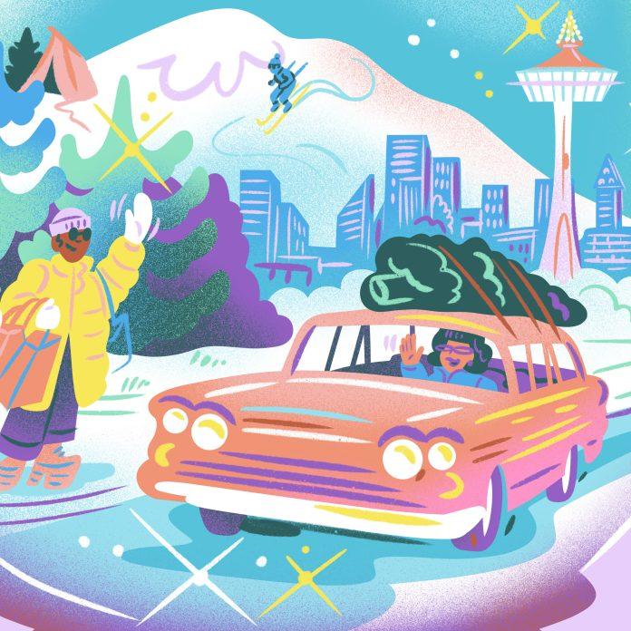 SeattleMet_Winter_5000x3333_v2_iwuxud.jpg