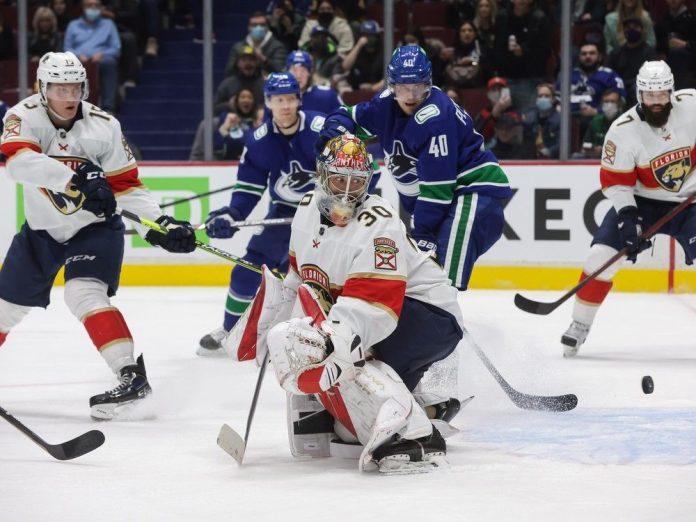hkn-panthers-canucks-20220121.jpg