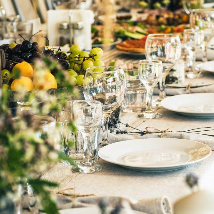 iStock-1331219104_nougza.jpg