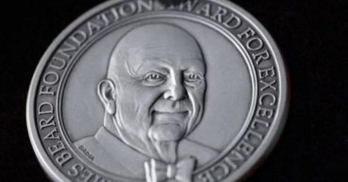 James_Beard_Foundation.PNG