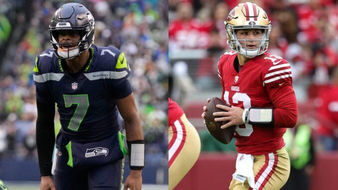 Seahawks-678x381.jpeg