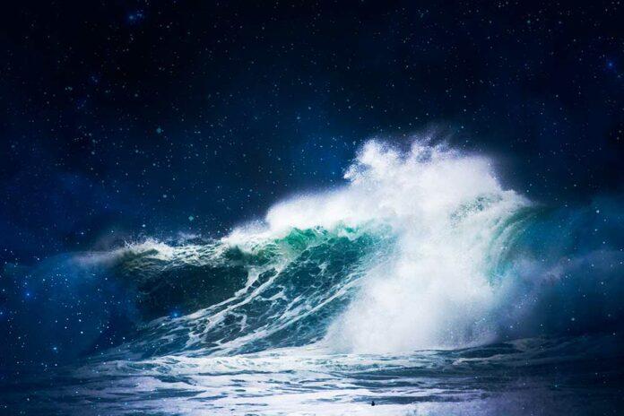 dramatic-waves-crashing-with-night-constellation-b-2022-11-01-09-21-50-utc-696x464.jpg
