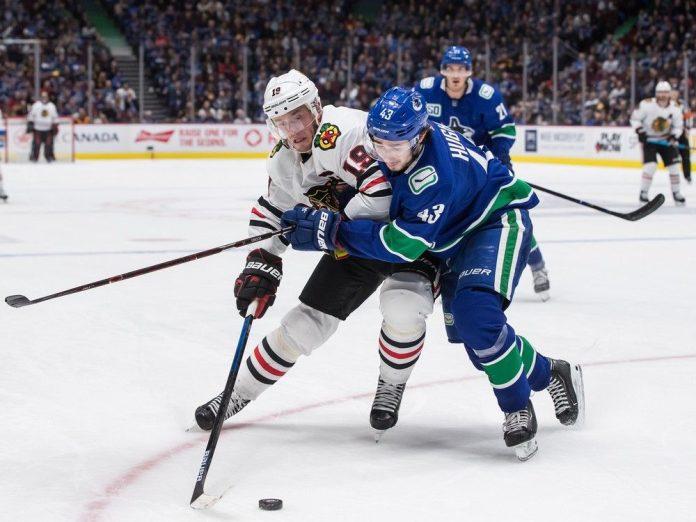 hkn-blackhawks-canucks-20200212.jpg