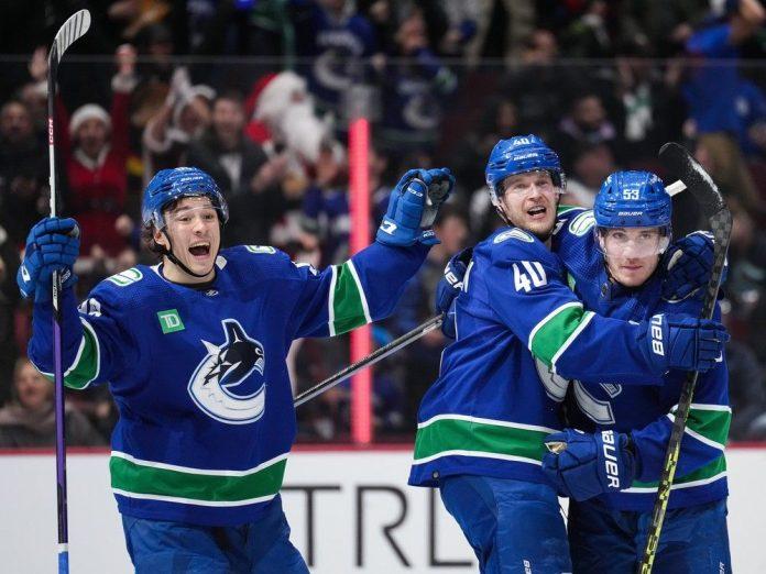 hkn-kraken-canucks-20221222.jpg