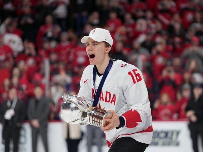 hko-world-juniors-canada-czechia-20230105-1.jpg