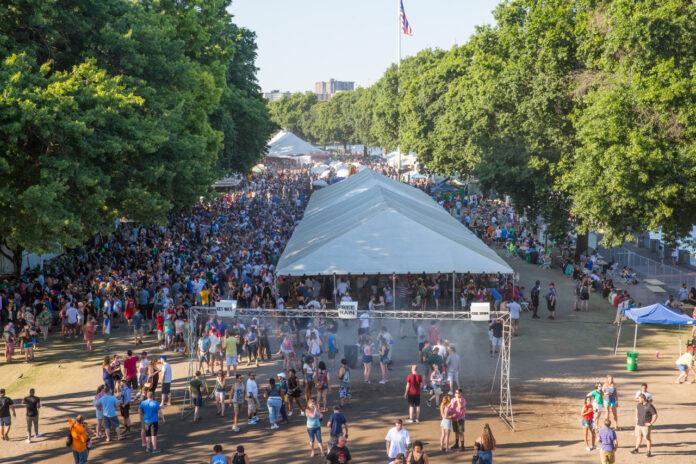 oregon-brew-fest-696x464.jpg