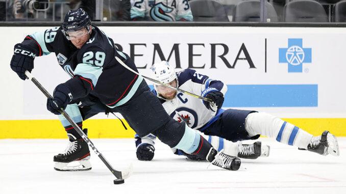 Dunn-678x381.jpg