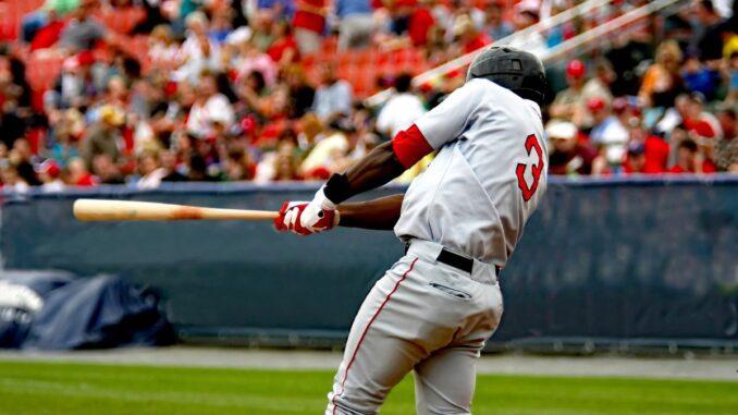 HomerunDerbyBatsOnly-216821-Swings-Baseball-History-image1-678x381.jpg