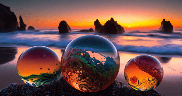 small-glass-floats-e1675693961198-696x368.png