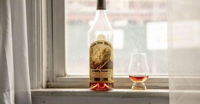 what_we_drank.jpg