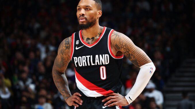 Blazers-678x381.jpg