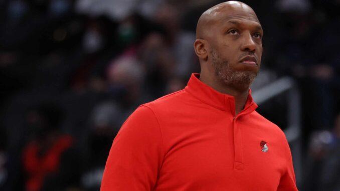 Chauncey-678x381.jpg