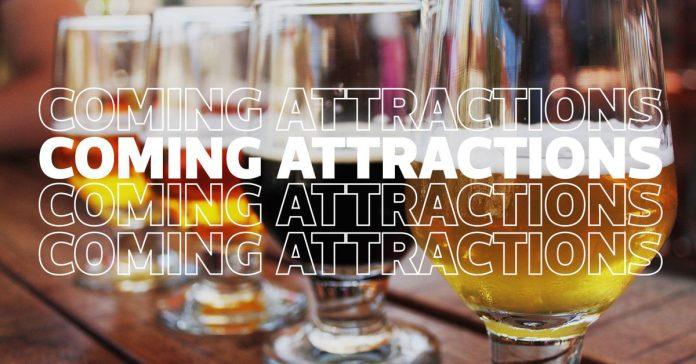 ComingAttractions_Beer4.jpg
