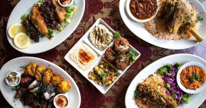 Food_at_Dar_Salam.jpeg