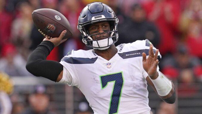 Geno-678x381.jpg