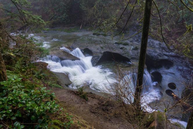 KanakaCliffFalls-664x443.jpg