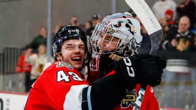 Winterhawks-678x381.jpg