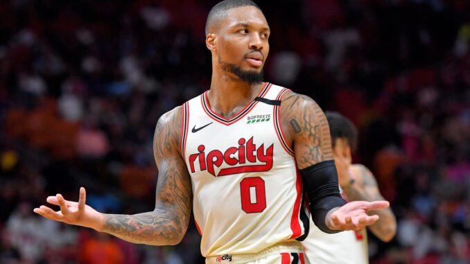 Dame1-678x381.jpg