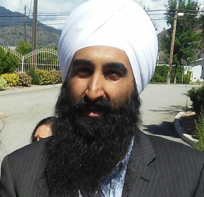 amanpreet-singh-hundal.jpg