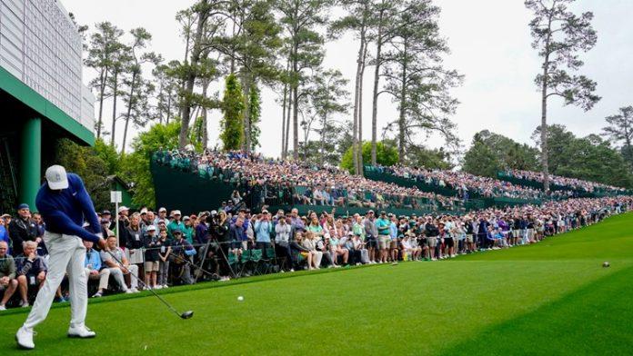 f92ccdb2-7f84-4073-8838-f49db59832ea_750x422.jpg