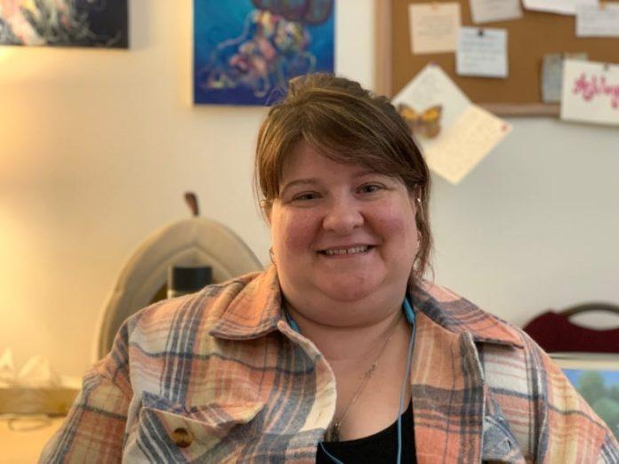 sarah-macdonald-in-her-victoria-office.jpg