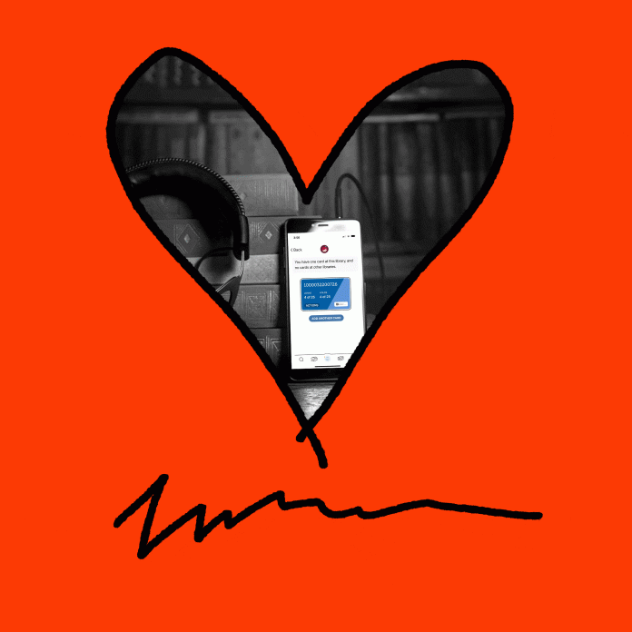 0523_Love-Letter_Libby1x_dib0du.gif